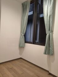 Robin Residences (D10), Condominium #585073971